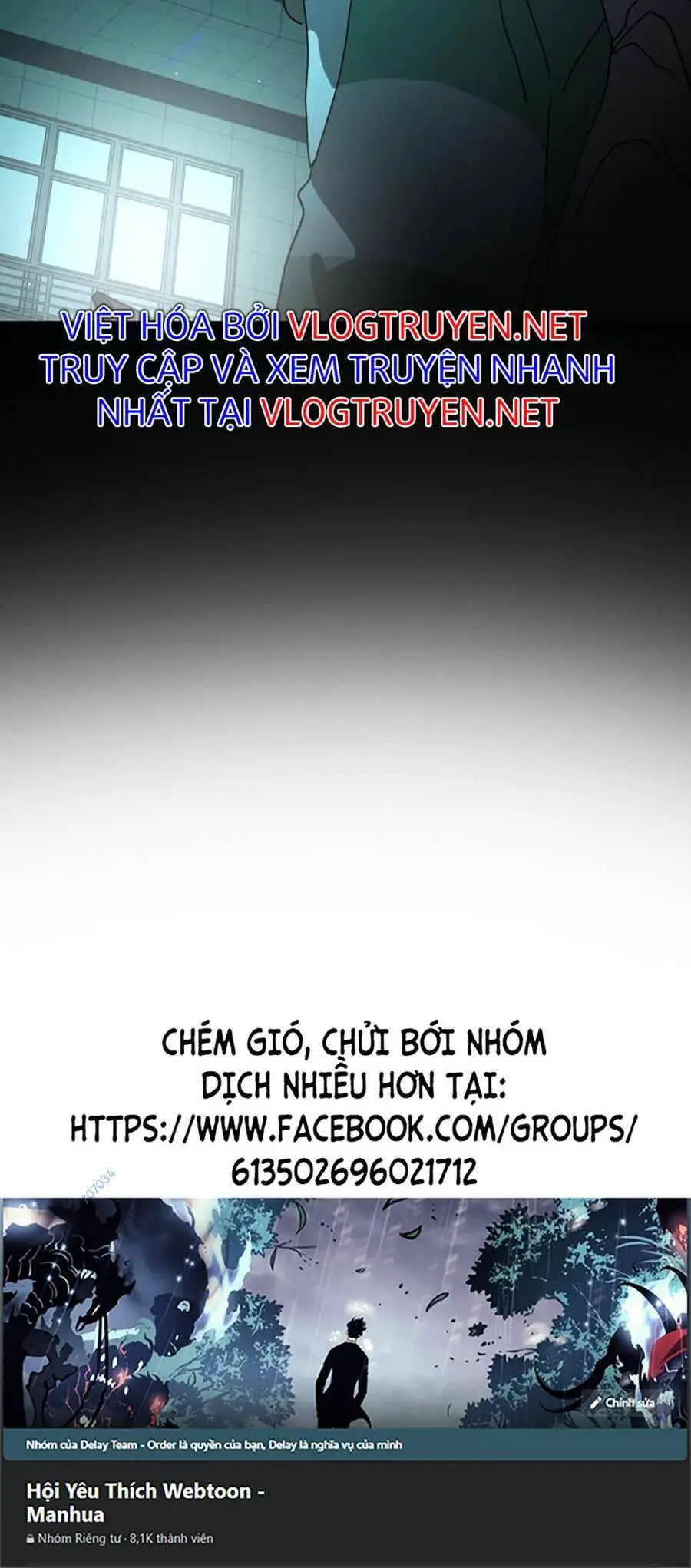 Đại Dịch Seoul Nettruyen ZZZ Chương 25 Page 90