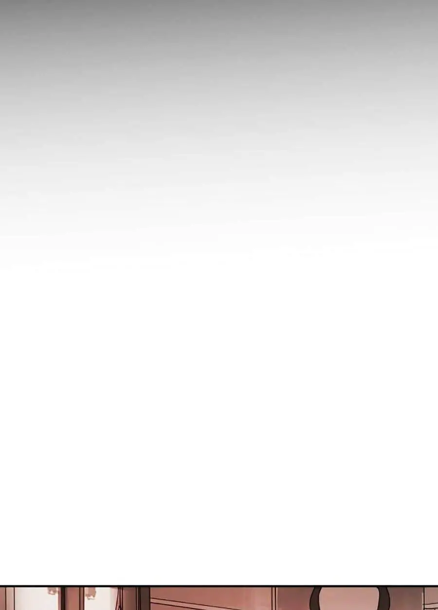 Đại Dịch Seoul Nettruyen ZZZ Chương 5 Page 3