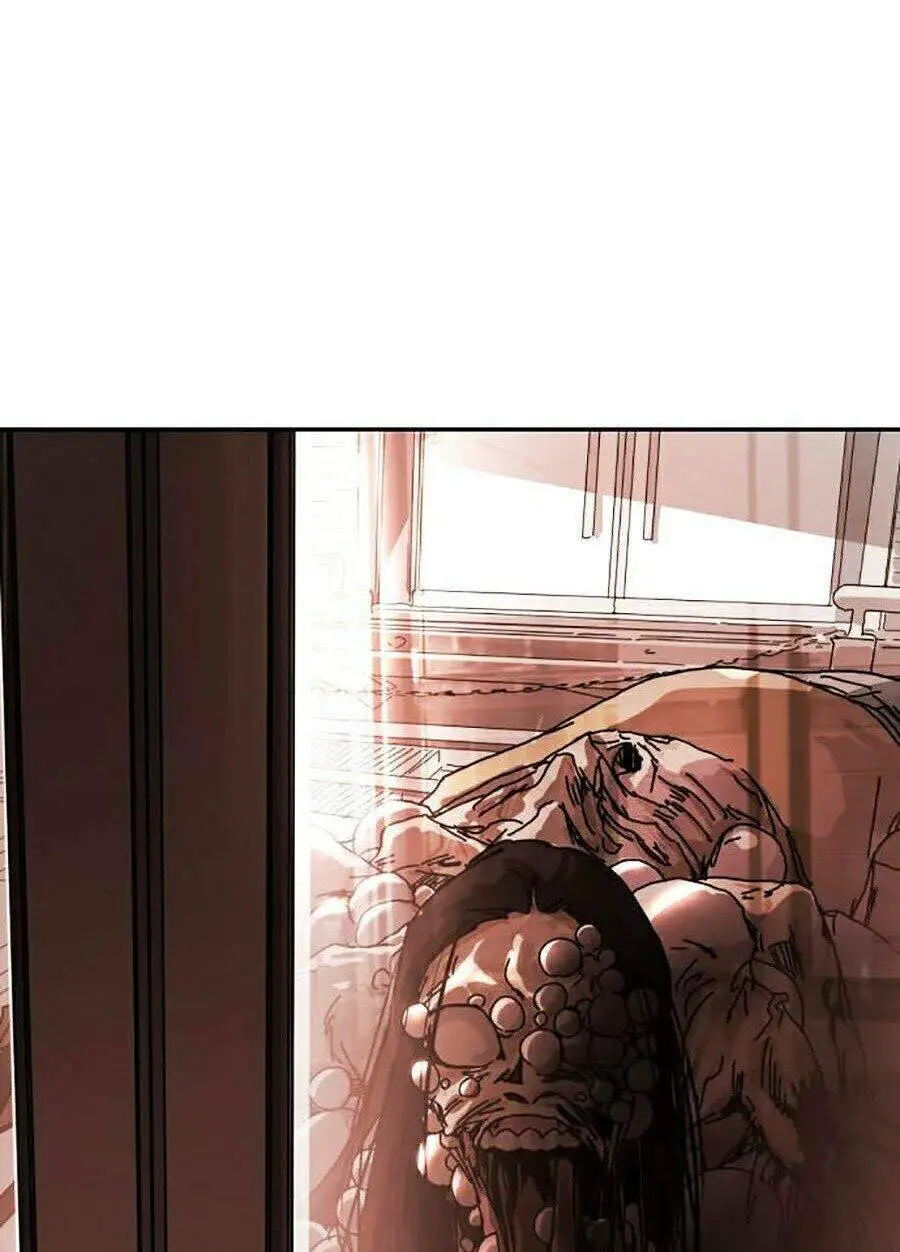 Đại Dịch Seoul Nettruyen ZZZ Chương 5 Page 7