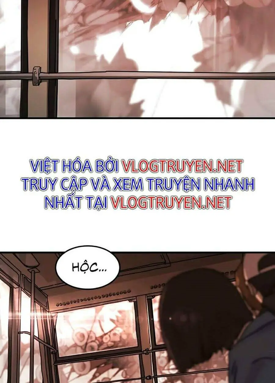 Đại Dịch Seoul Nettruyen ZZZ Chương 5 Page 20