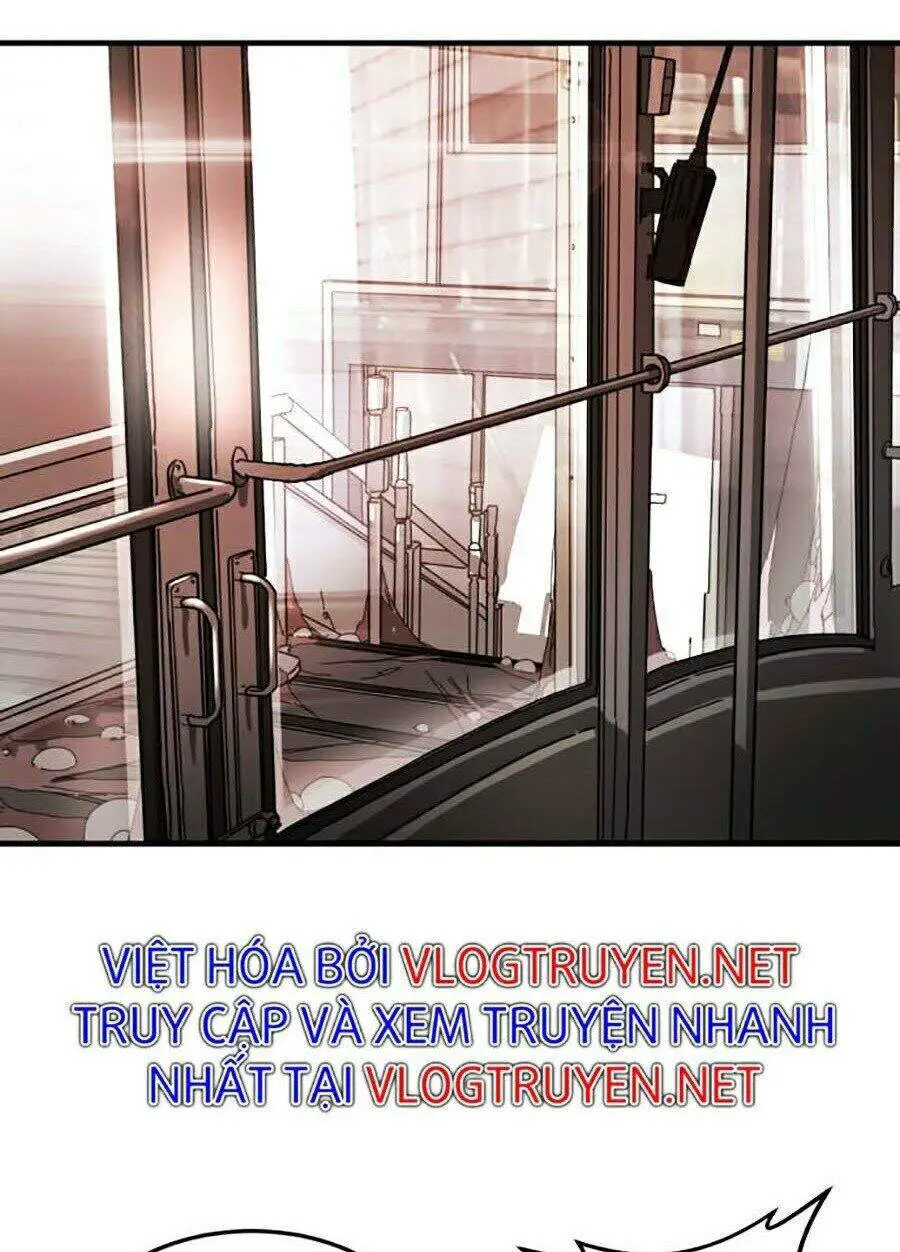 Đại Dịch Seoul Nettruyen ZZZ Chương 5 Page 27