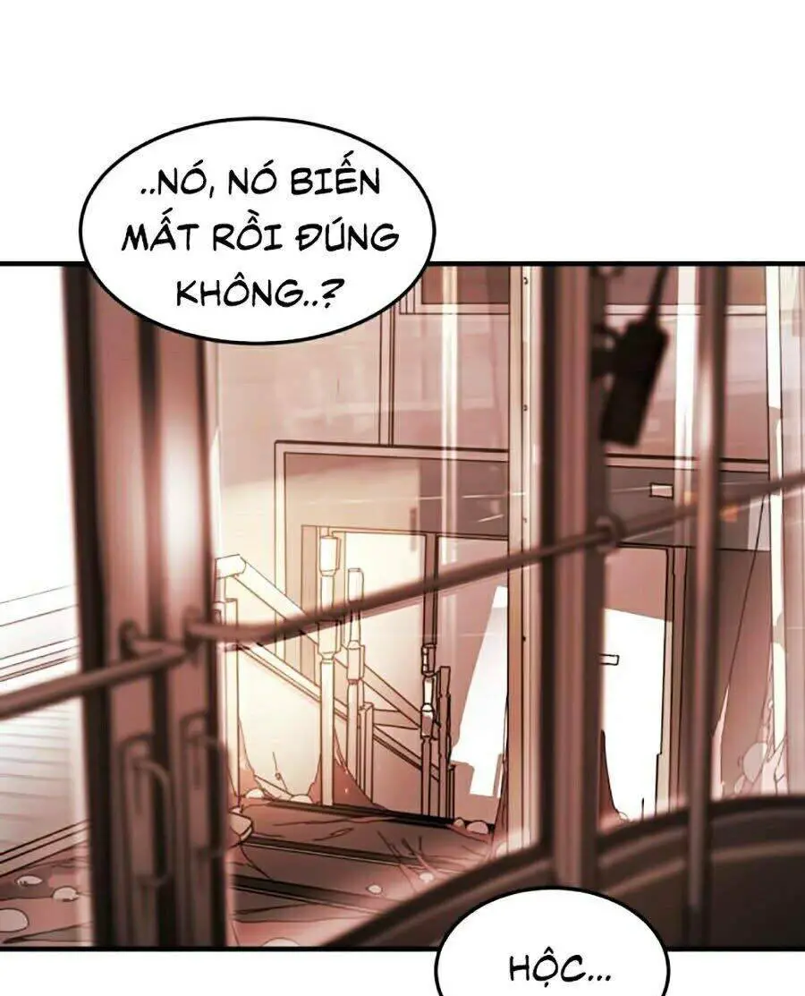 Đại Dịch Seoul Nettruyen ZZZ Chương 5 Page 31