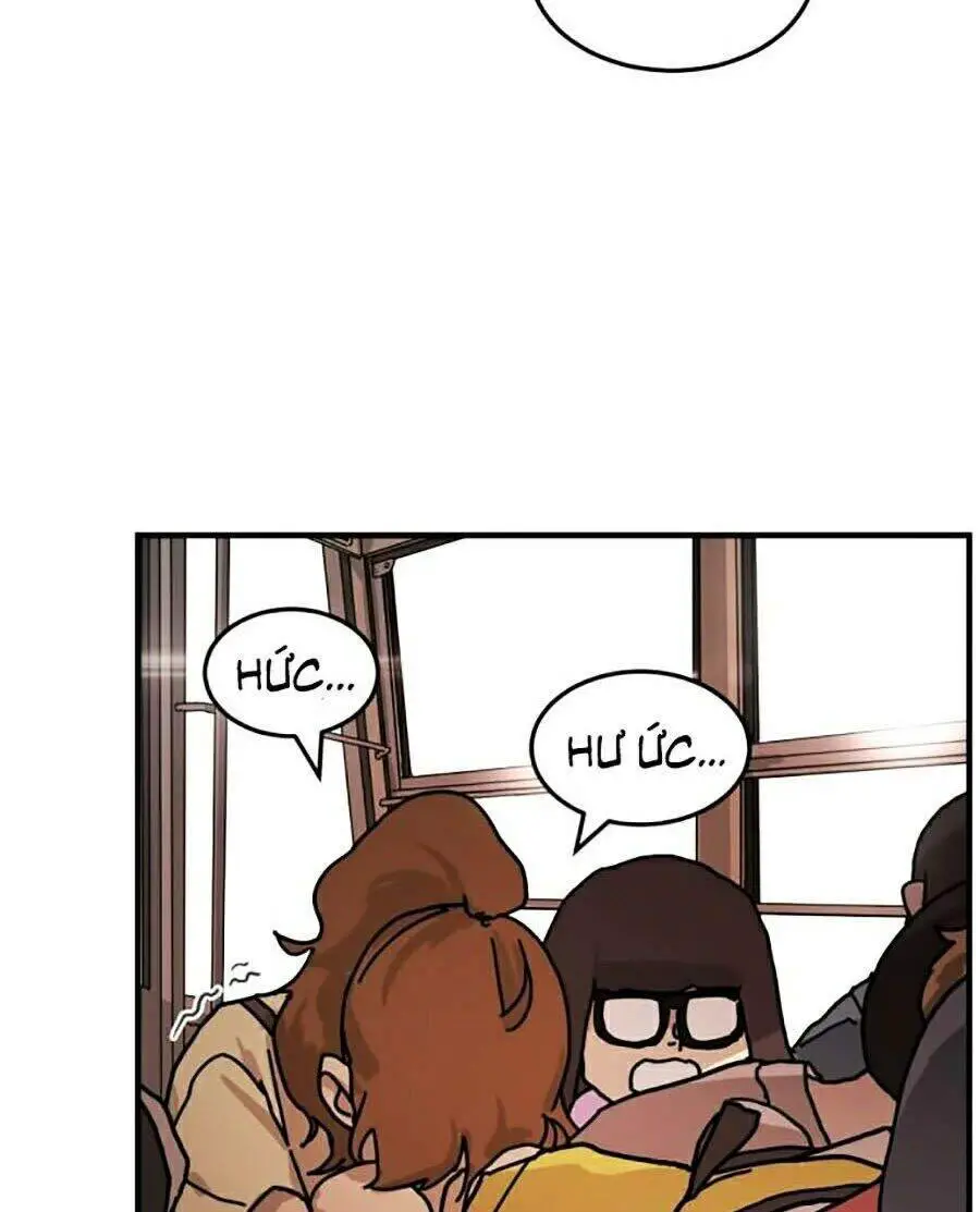 Đại Dịch Seoul Nettruyen ZZZ Chương 5 Page 32