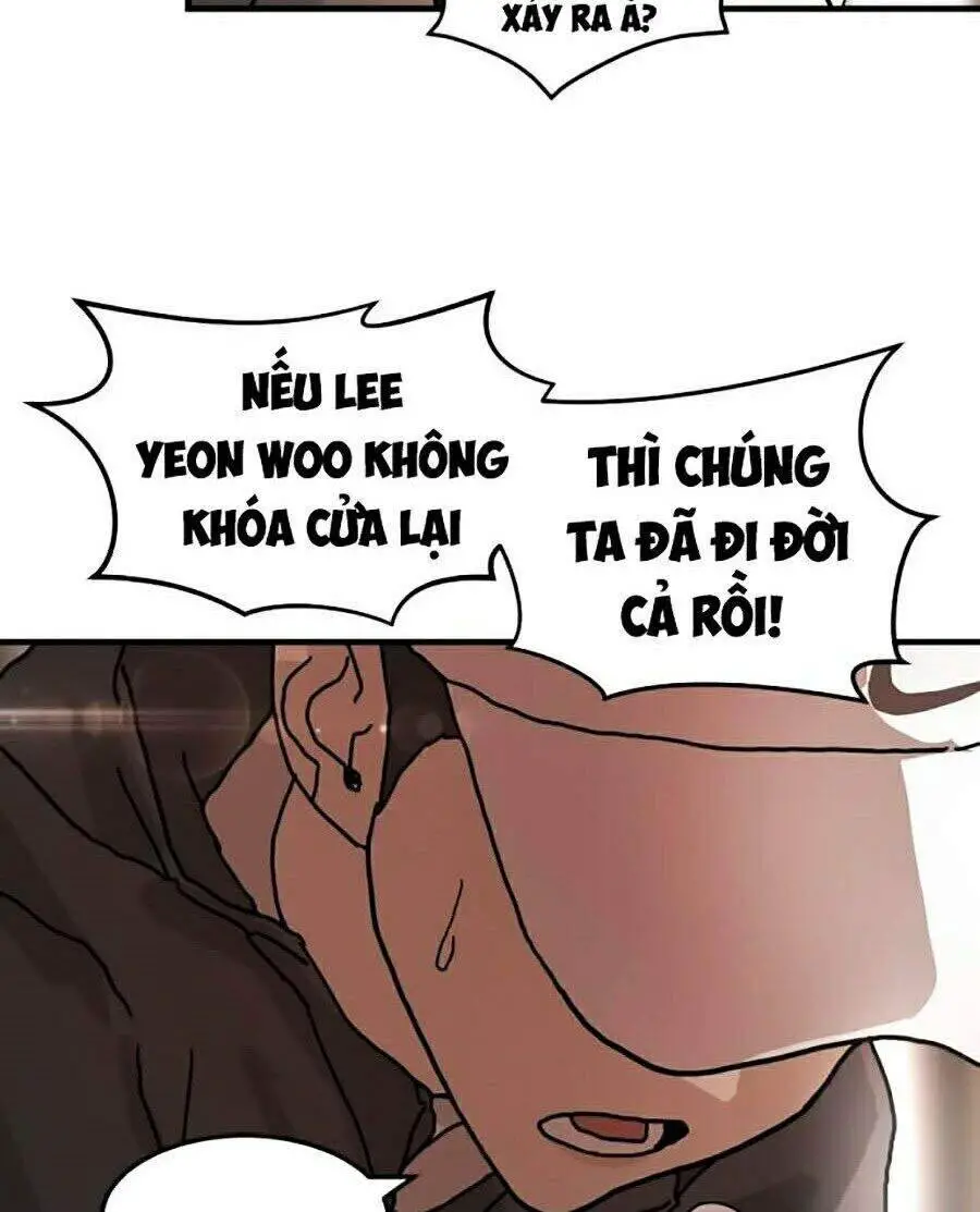 Đại Dịch Seoul Nettruyen ZZZ Chương 5 Page 38