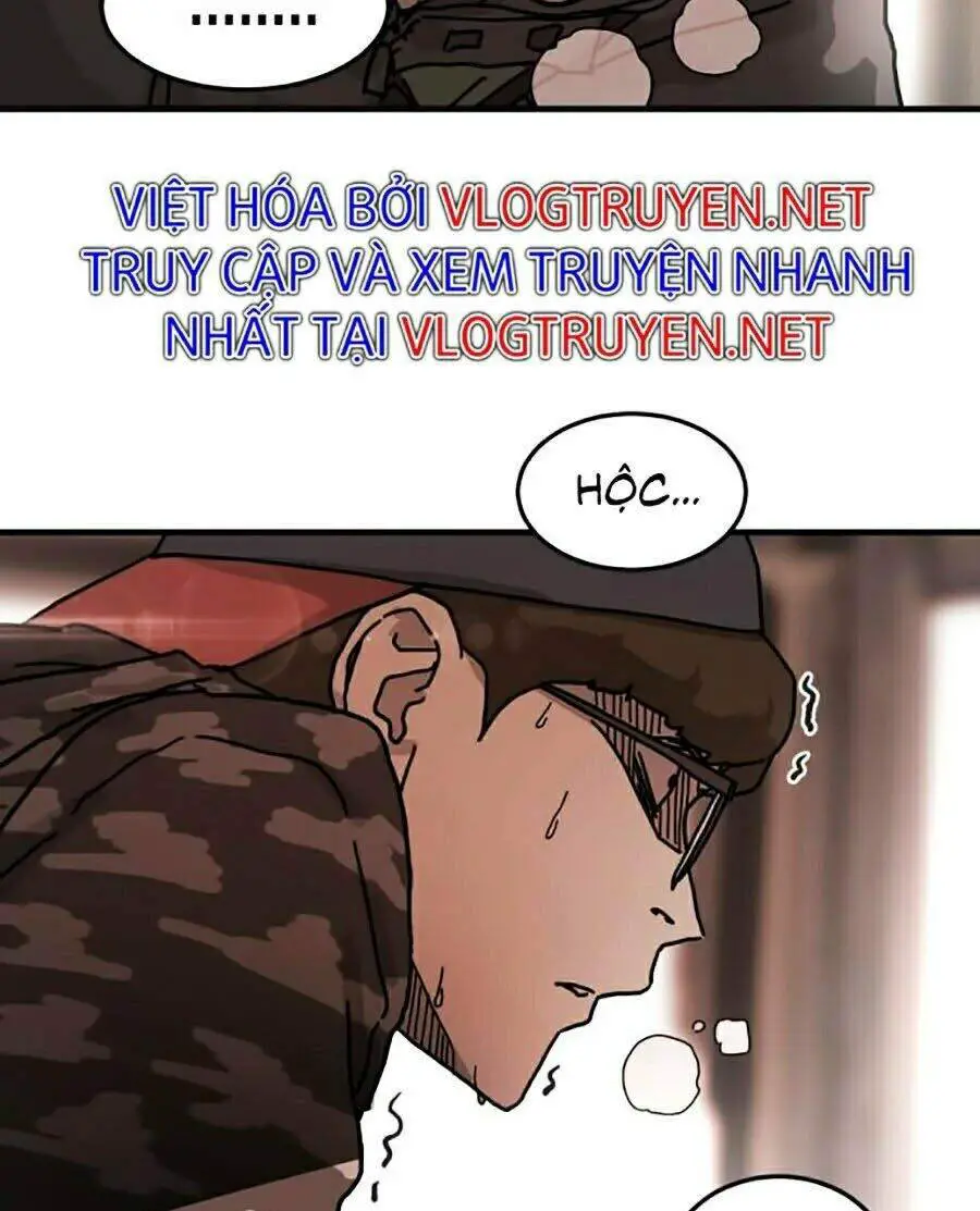 Đại Dịch Seoul Nettruyen ZZZ Chương 5 Page 39