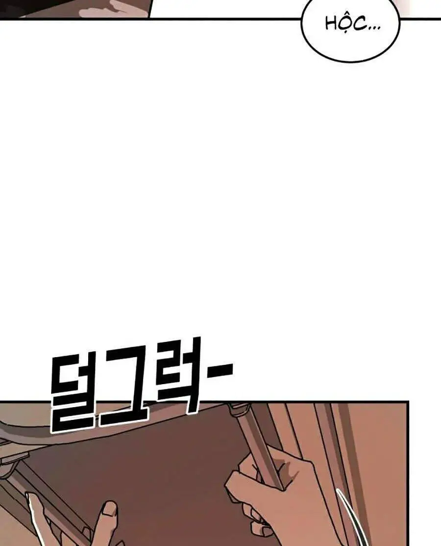 Đại Dịch Seoul Nettruyen ZZZ Chương 5 Page 40