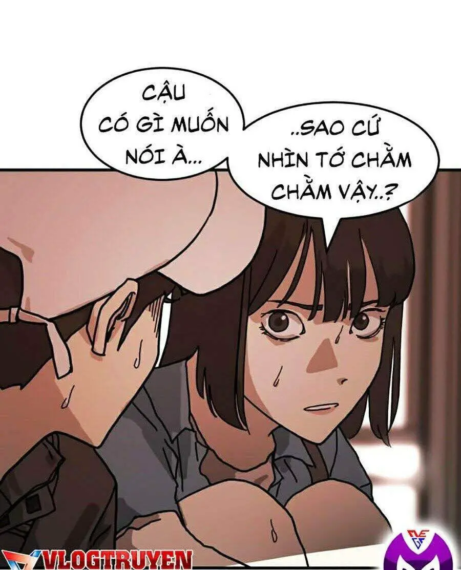 Đại Dịch Seoul Nettruyen ZZZ Chương 5 Page 51