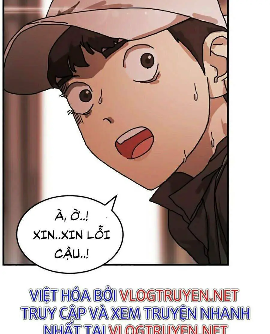 Đại Dịch Seoul Nettruyen ZZZ Chương 5 Page 55