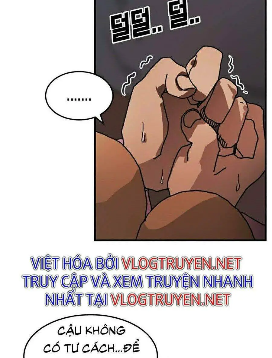 Đại Dịch Seoul Nettruyen ZZZ Chương 5 Page 63