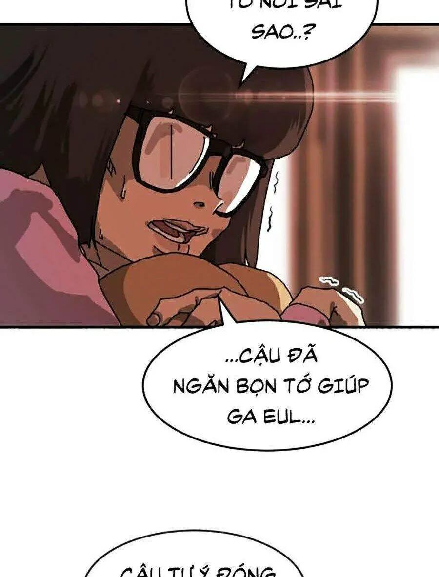 Đại Dịch Seoul Nettruyen ZZZ Chương 5 Page 69