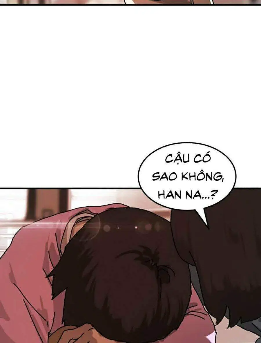 Đại Dịch Seoul Nettruyen ZZZ Chương 5 Page 77