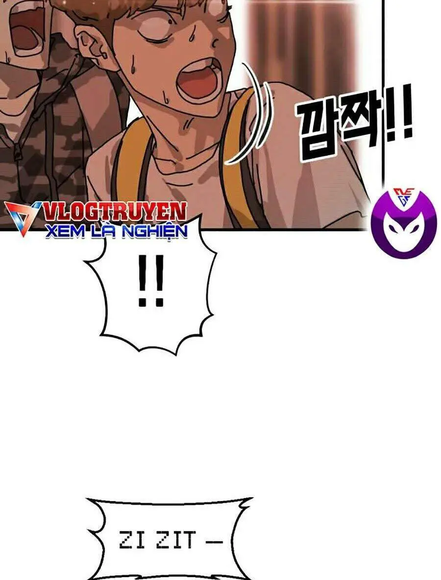 Đại Dịch Seoul Nettruyen ZZZ Chương 5 Page 80
