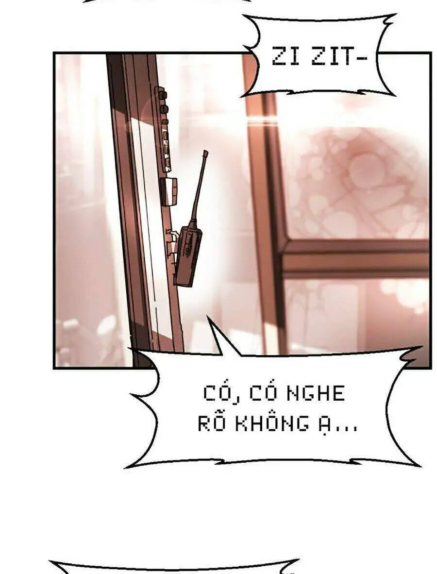 Đại Dịch Seoul Nettruyen ZZZ Chương 5 Page 81