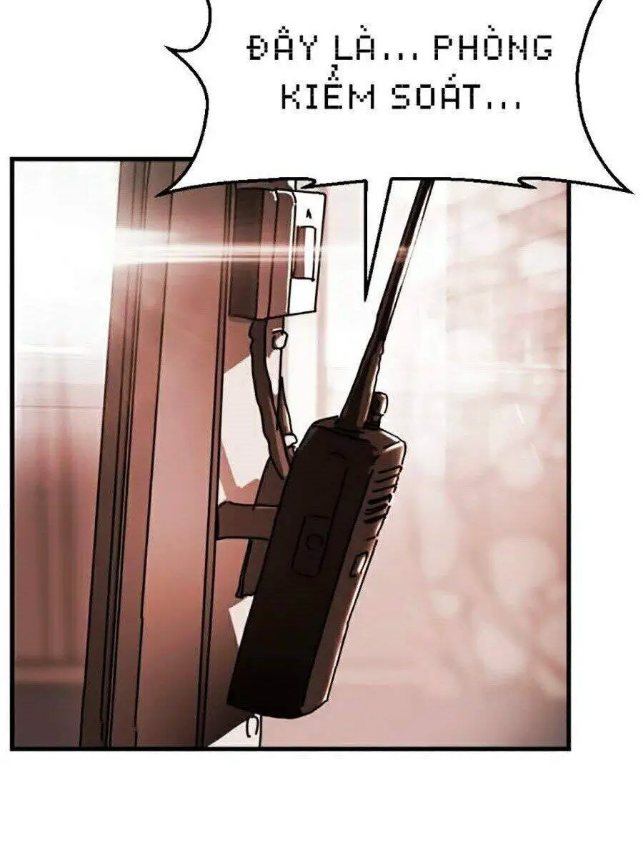 Đại Dịch Seoul Nettruyen ZZZ Chương 5 Page 85