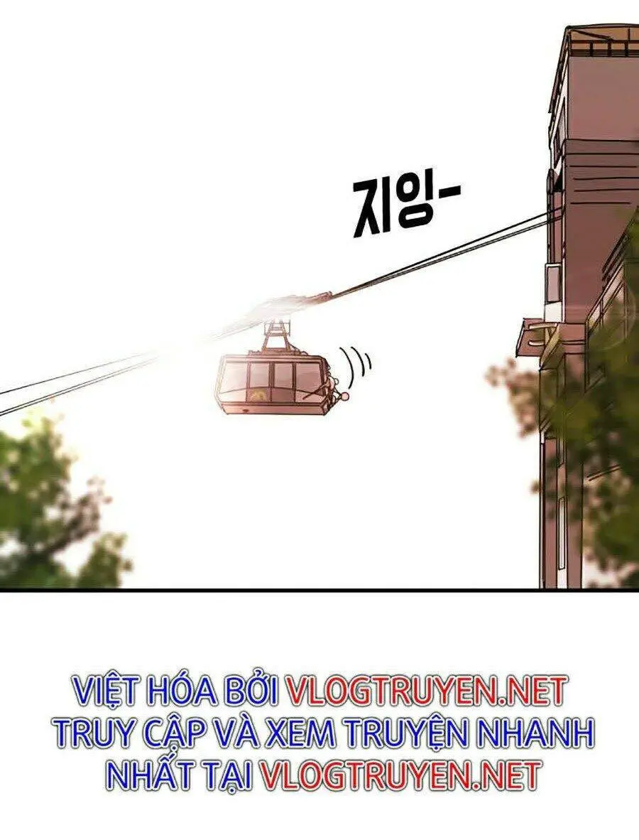 Đại Dịch Seoul Nettruyen ZZZ Chương 5 Page 87