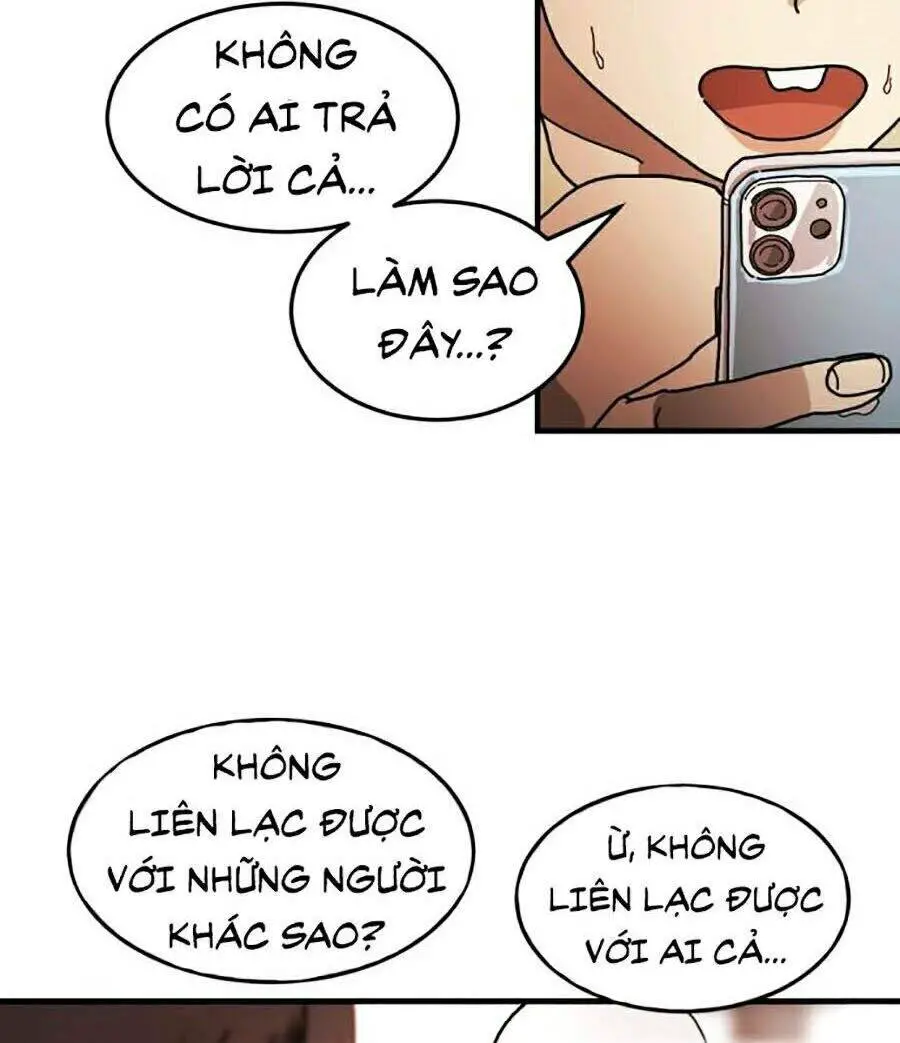Đại Dịch Seoul Nettruyen ZZZ Chương 5 Page 92
