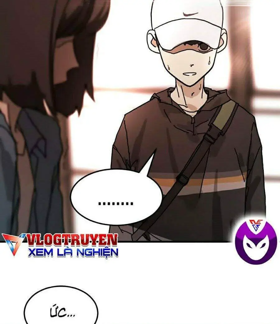 Đại Dịch Seoul Nettruyen ZZZ Chương 5 Page 93