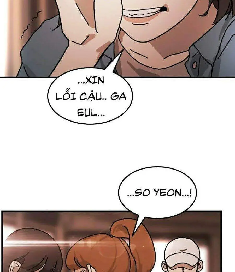 Đại Dịch Seoul Nettruyen ZZZ Chương 5 Page 97