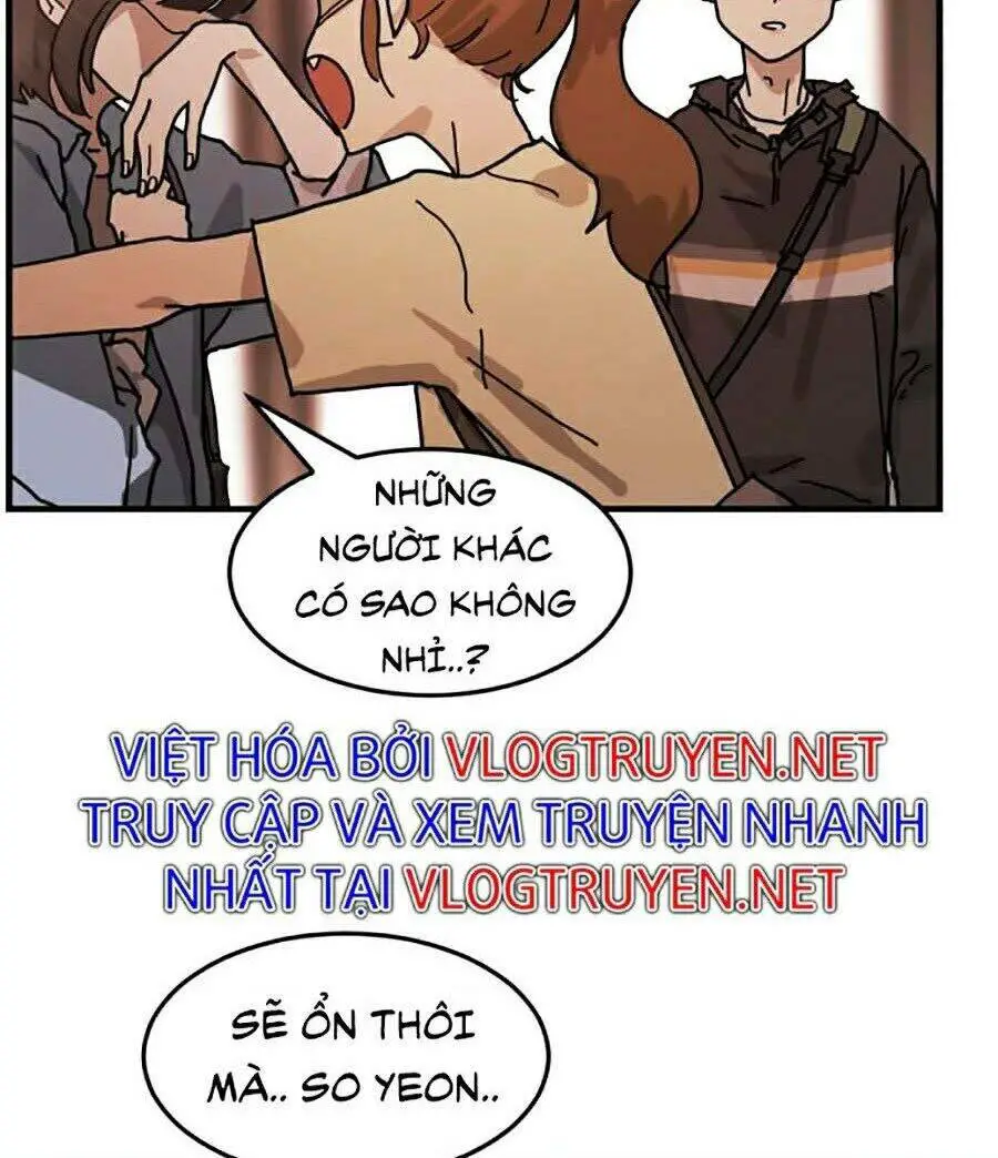 Đại Dịch Seoul Nettruyen ZZZ Chương 5 Page 98