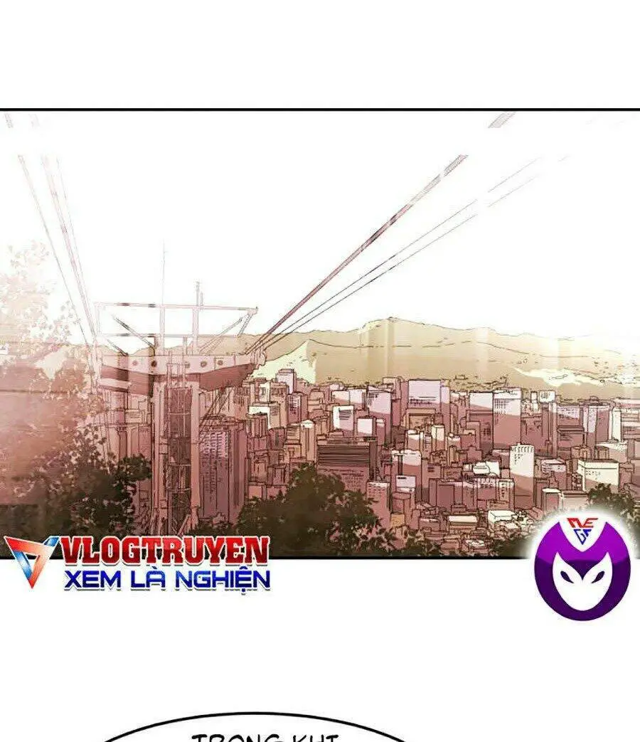 Đại Dịch Seoul Nettruyen ZZZ Chương 5 Page 101