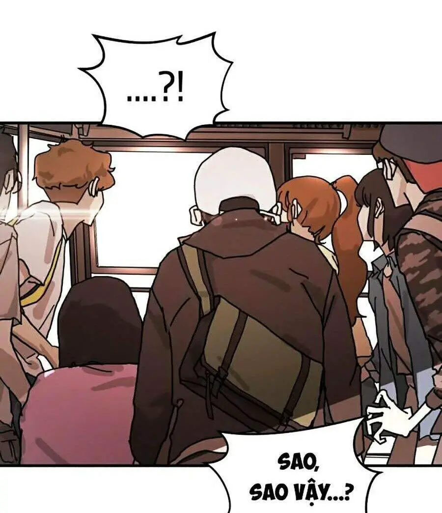 Đại Dịch Seoul Nettruyen ZZZ Chương 5 Page 108