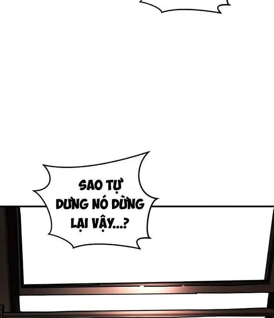 Đại Dịch Seoul Nettruyen ZZZ Chương 5 Page 109