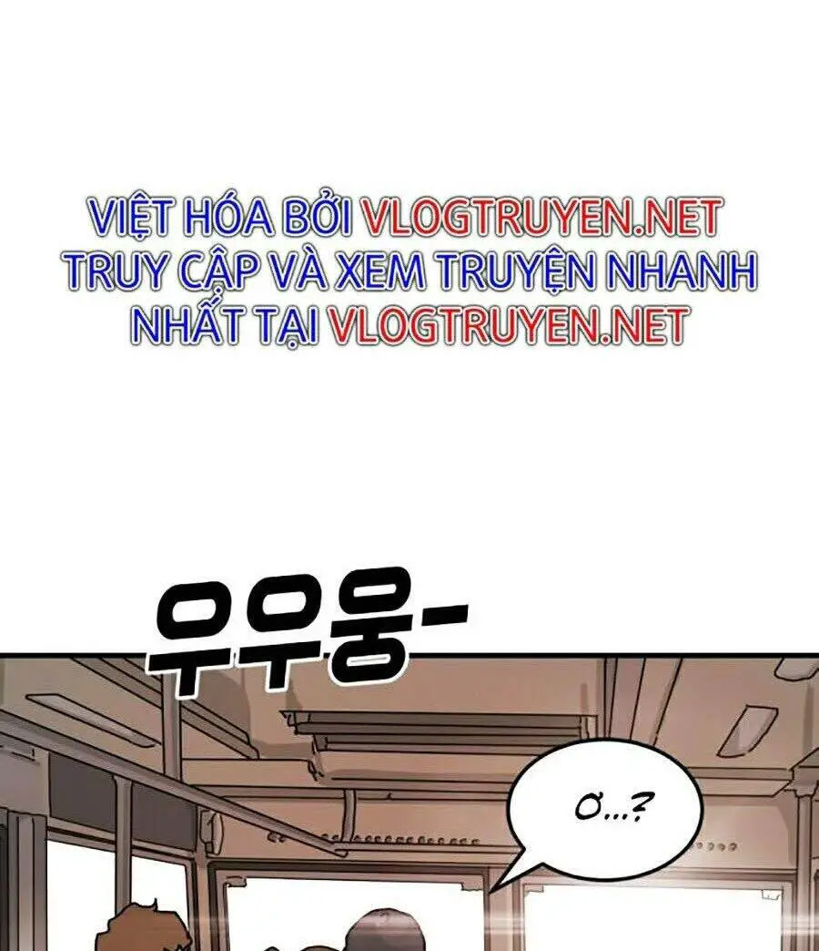 Đại Dịch Seoul Nettruyen ZZZ Chương 5 Page 114