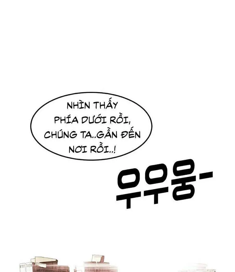 Đại Dịch Seoul Nettruyen ZZZ Chương 5 Page 116