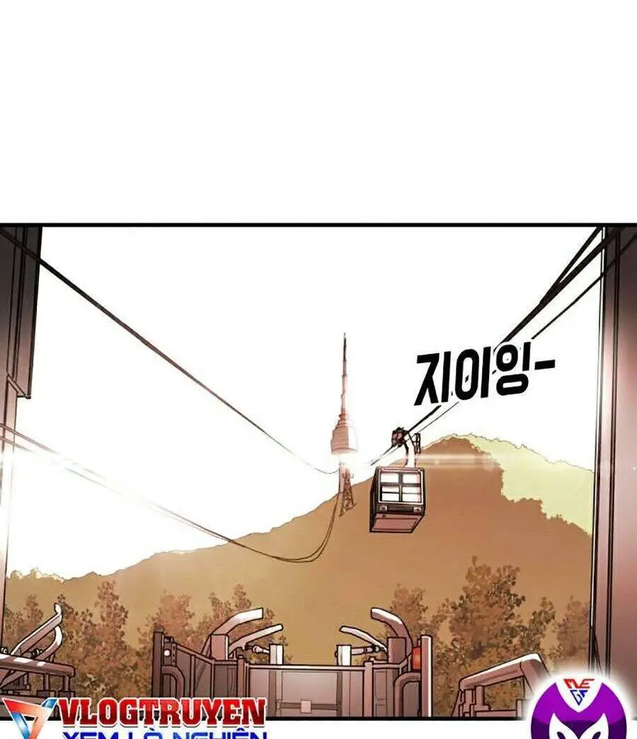 Đại Dịch Seoul Nettruyen ZZZ Chương 5 Page 118