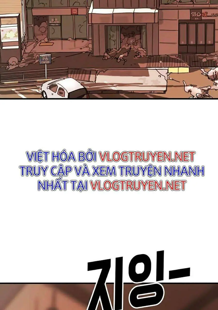 Đại Dịch Seoul Nettruyen ZZZ Chương 5 Page 122