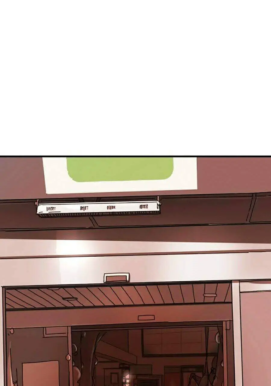 Đại Dịch Seoul Nettruyen ZZZ Chương 5 Page 126