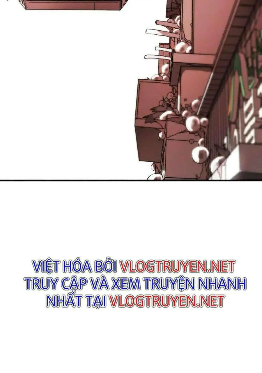 Đại Dịch Seoul Nettruyen ZZZ Chương 5 Page 130