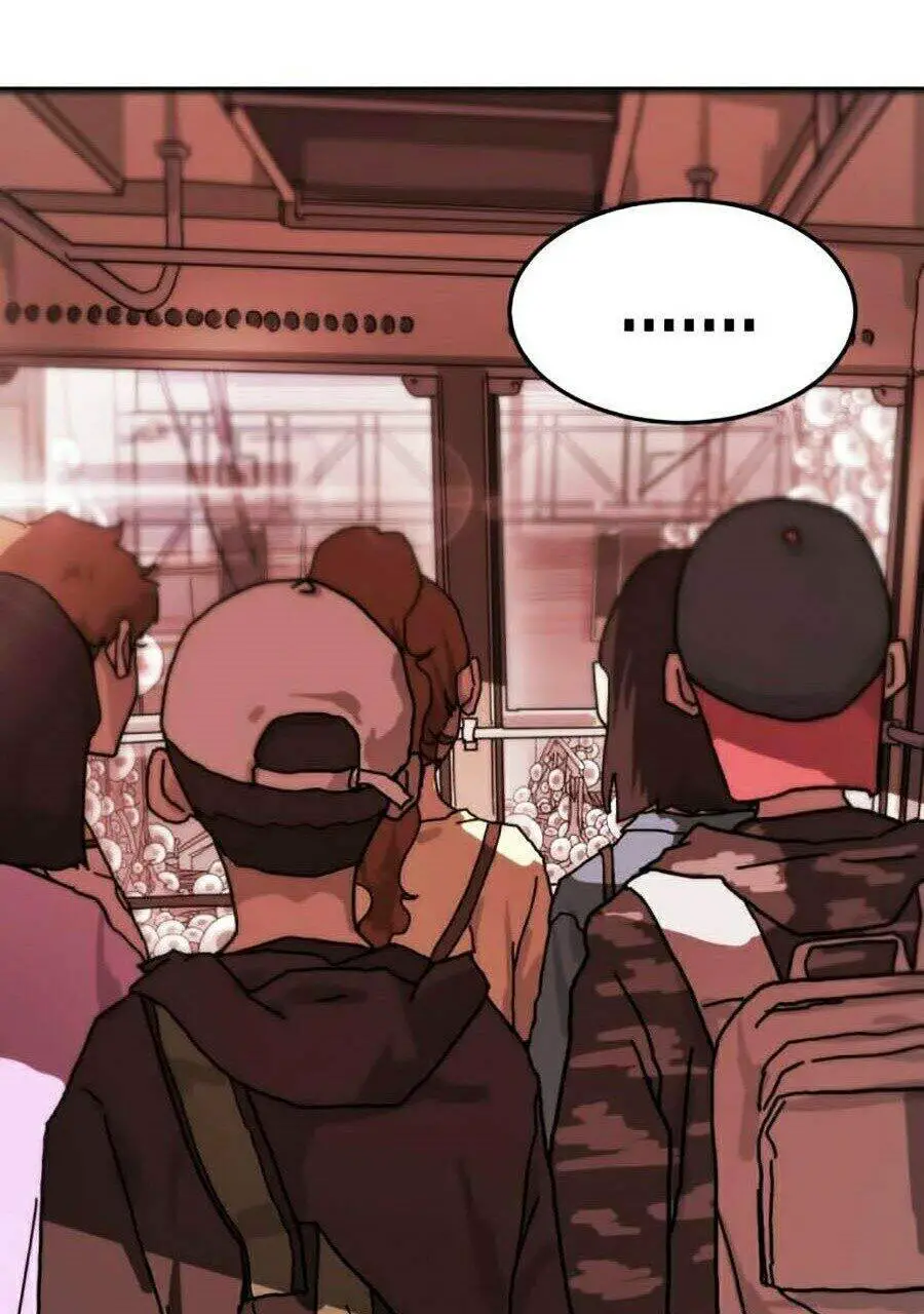 Đại Dịch Seoul Nettruyen ZZZ Chương 5 Page 131