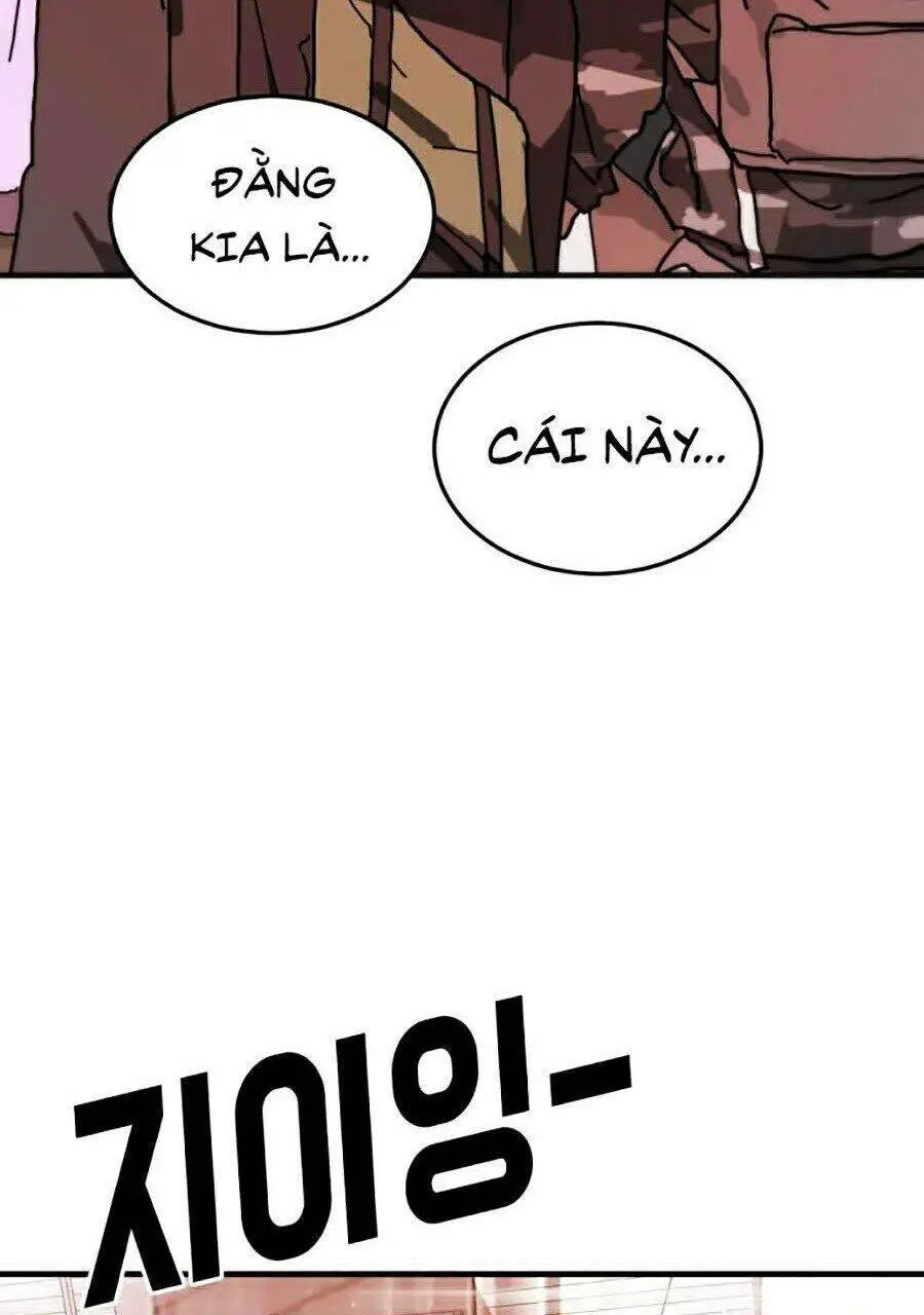 Đại Dịch Seoul Nettruyen ZZZ Chương 5 Page 132