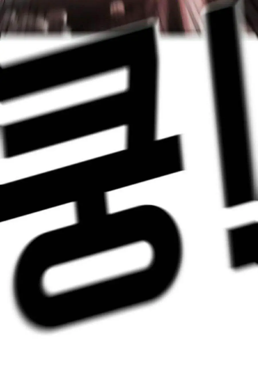 Đại Dịch Seoul Nettruyen ZZZ Chương 5 Page 144