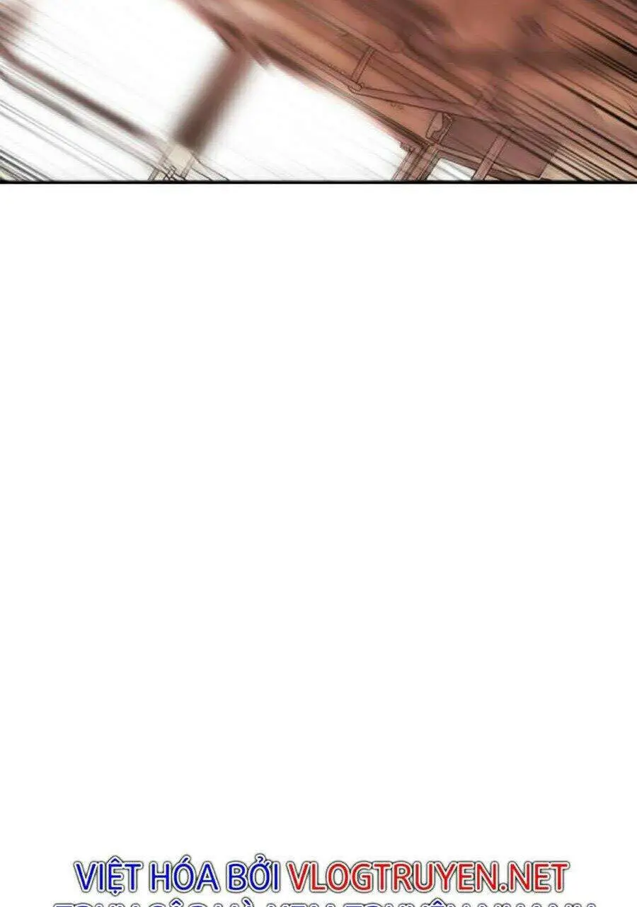 Đại Dịch Seoul Nettruyen ZZZ Chương 5 Page 148