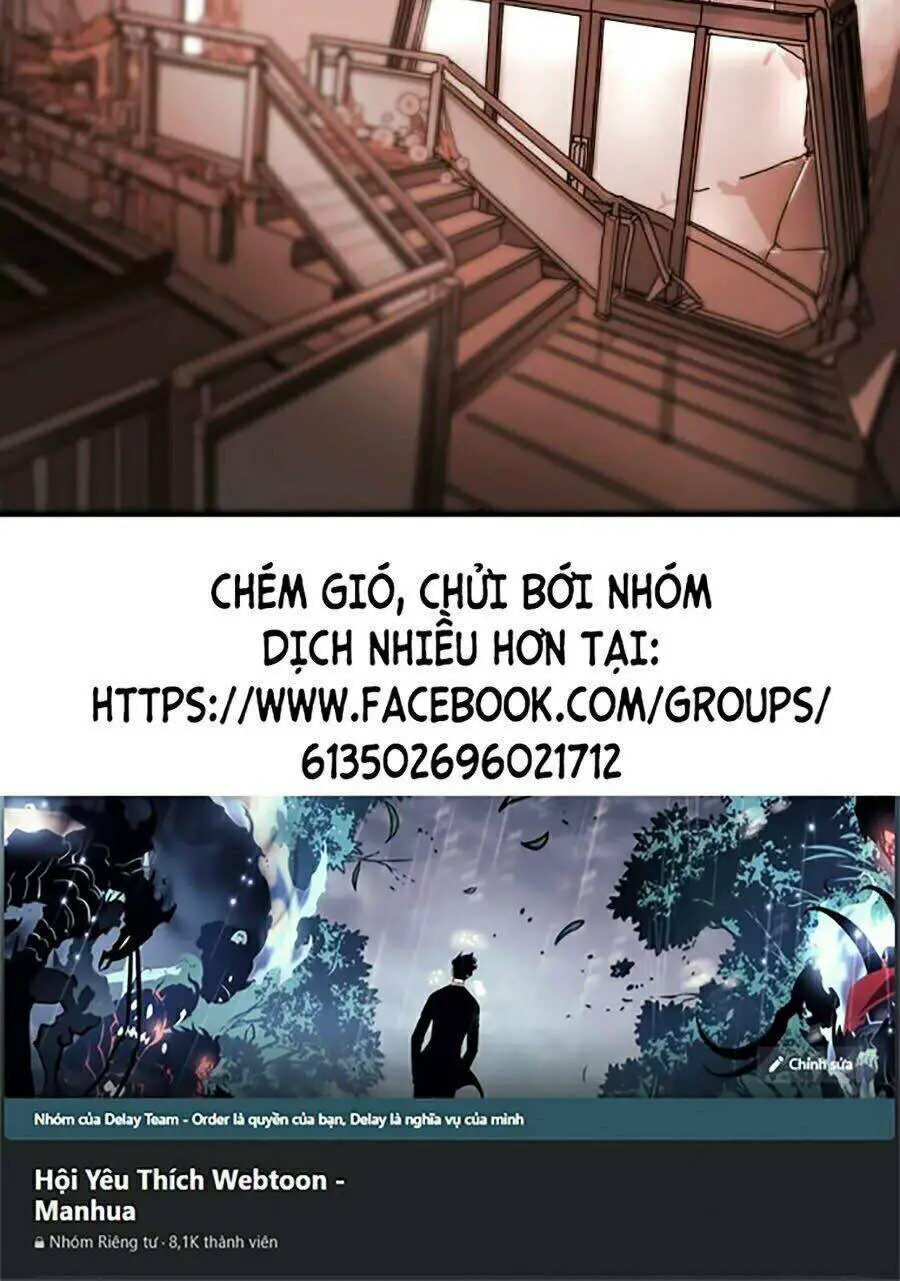Đại Dịch Seoul Nettruyen ZZZ Chương 5 Page 150