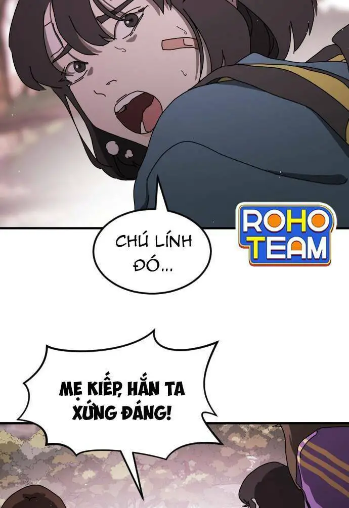 Đại Dịch Seoul Nettruyen ZZZ Chương 55 Page 77