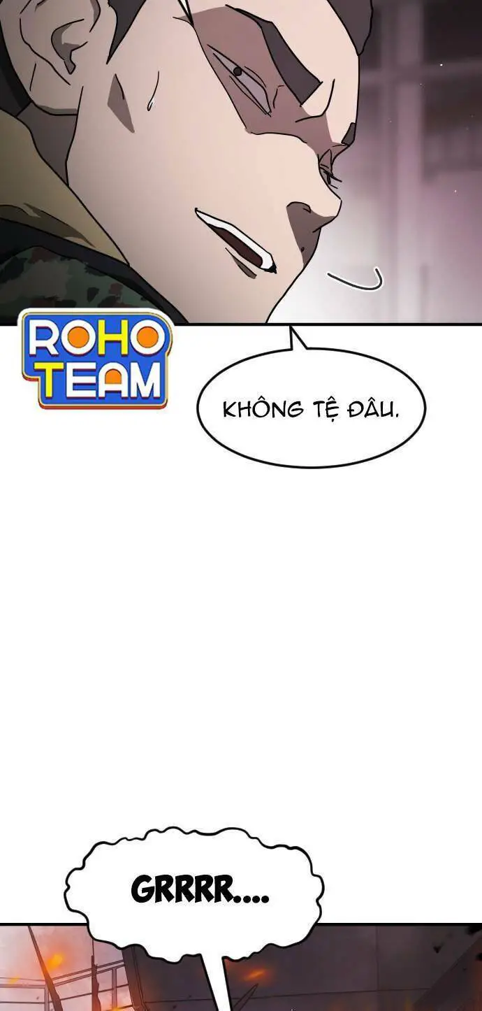 Đại Dịch Seoul Nettruyen ZZZ Chương 53 Page 12