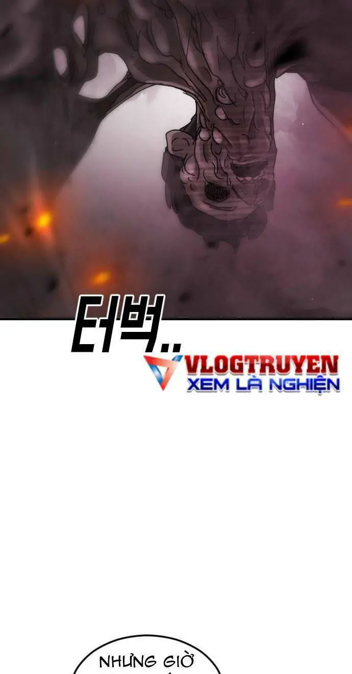 Đại Dịch Seoul Nettruyen ZZZ Chương 53 Page 14