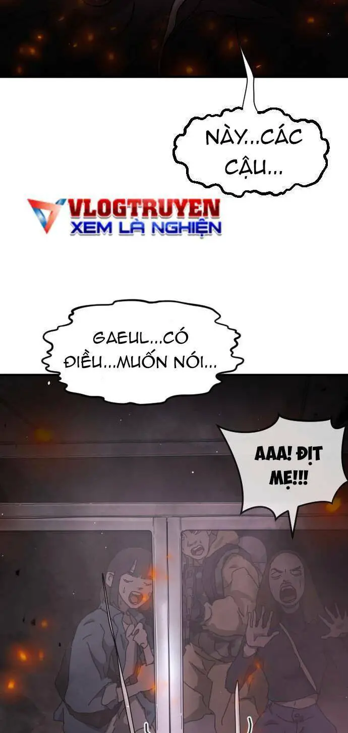 Đại Dịch Seoul Nettruyen ZZZ Chương 53 Page 18