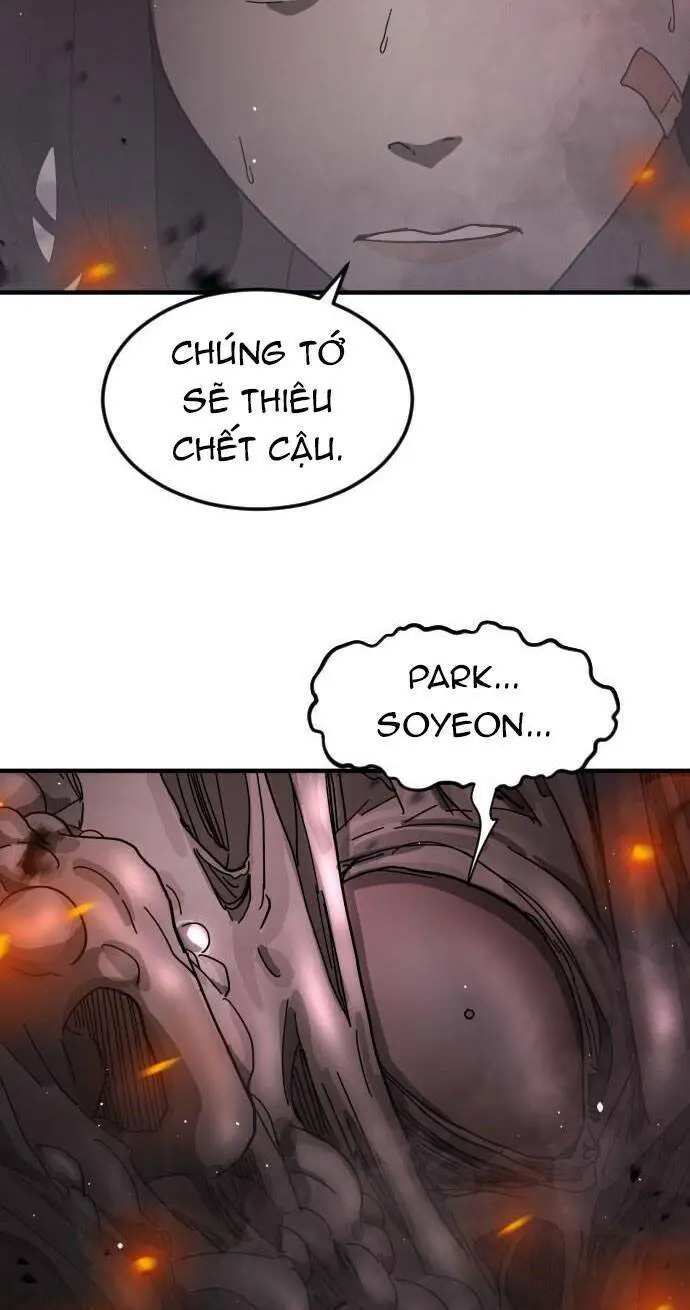 Đại Dịch Seoul Nettruyen ZZZ Chương 53 Page 29