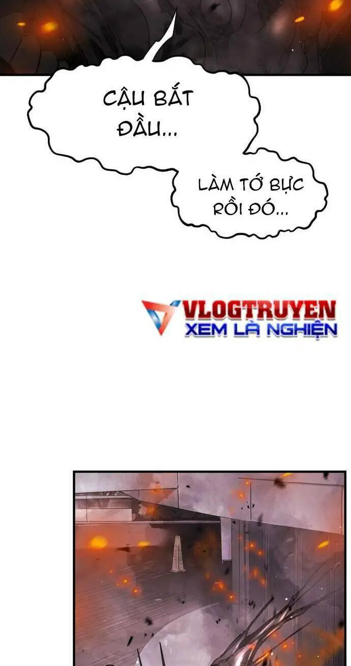 Đại Dịch Seoul Nettruyen ZZZ Chương 53 Page 30