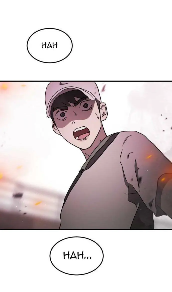Đại Dịch Seoul Nettruyen ZZZ Chương 53 Page 34