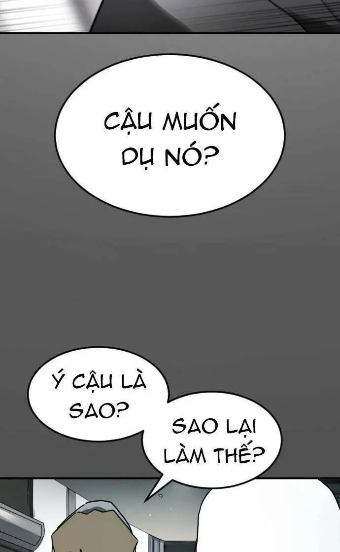 Đại Dịch Seoul Nettruyen ZZZ Chương 53 Page 56