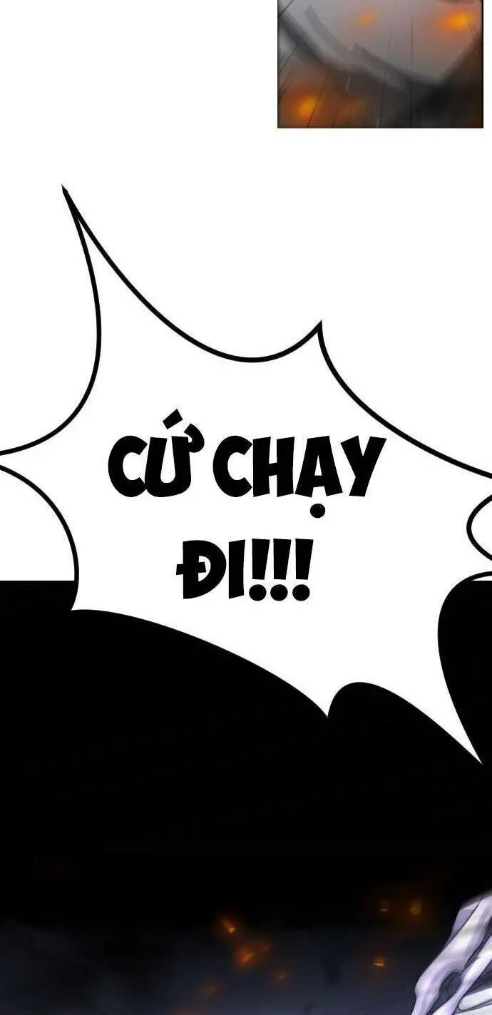 Đại Dịch Seoul Nettruyen ZZZ Chương 53 Page 65