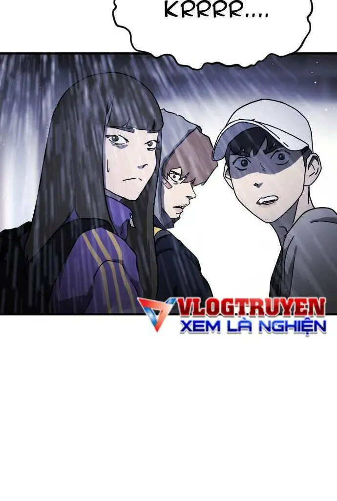 Đại Dịch Seoul Nettruyen ZZZ Chương 53 Page 87