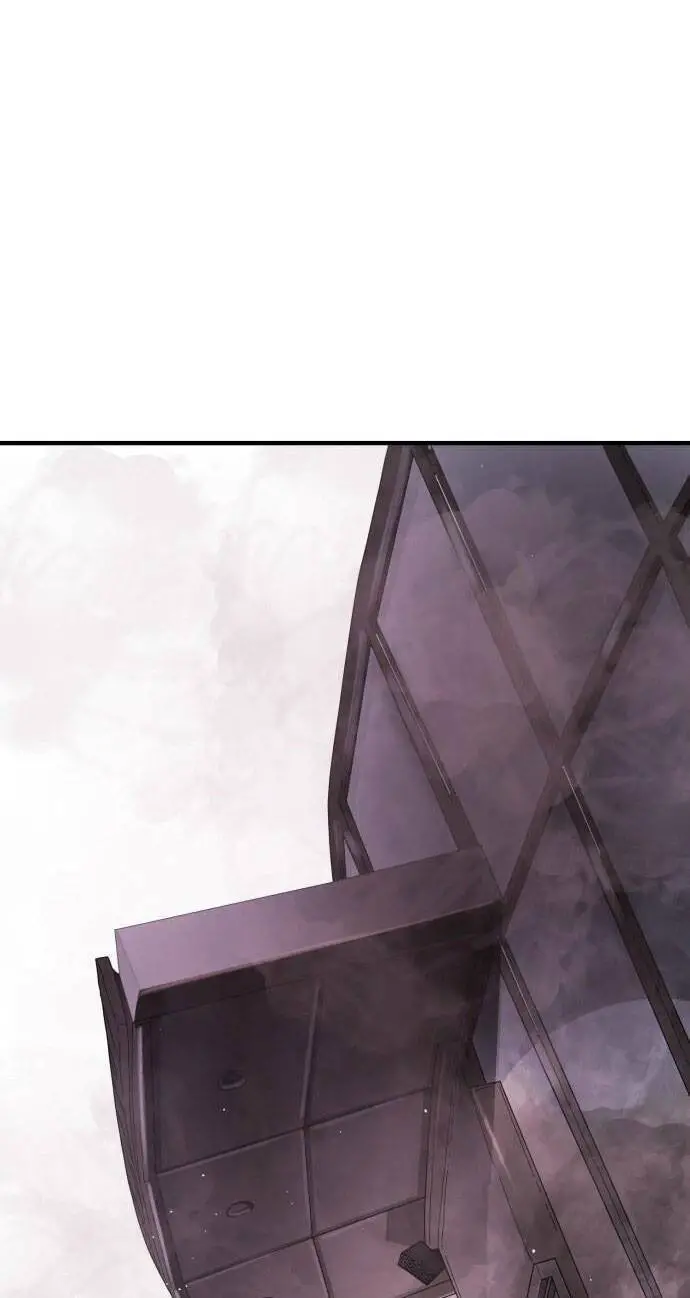 Đại Dịch Seoul Nettruyen ZZZ Chương 53 Page 92