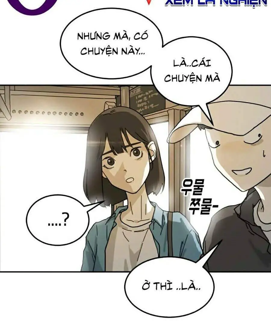 Đại Dịch Seoul Nettruyen ZZZ Chương 3 Page 56