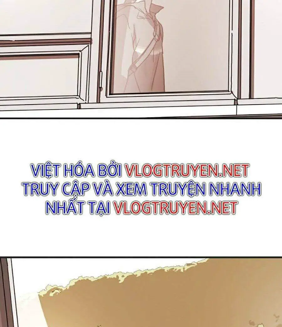 Đại Dịch Seoul Nettruyen ZZZ Chương 8 Page 5